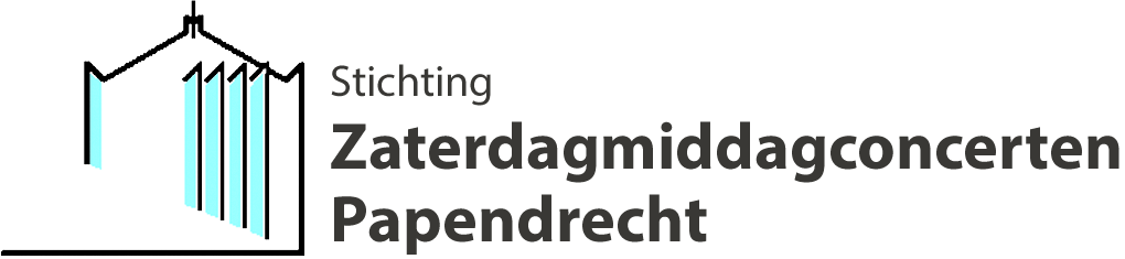 Stichting Zaterdagmiddag Concerten Papendrecht